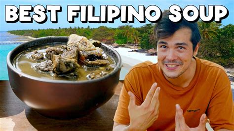 underrated in tagalog|How to say underrated in Filipino .